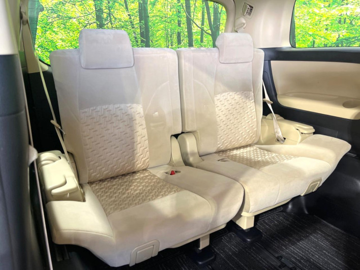 2017 Toyota Alphard DBA-AGH30W (UW-6a1ba58148844)[8]