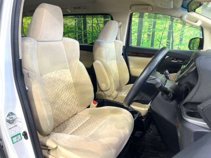 2017 Toyota Alphard DBA-AGH30W (UW-6a1ba58148844)[6]