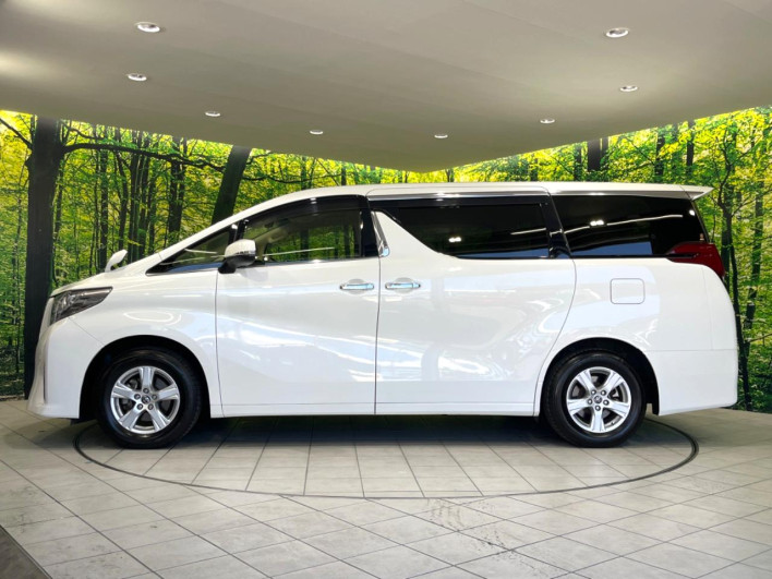 2017 Toyota Alphard DBA-AGH30W (UW-6a1ba58148844)[24]