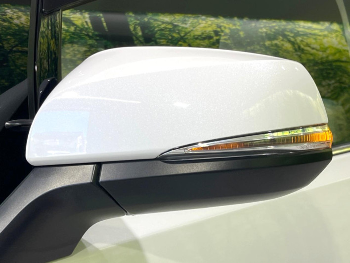 2017 Toyota Alphard DBA-AGH30W (UW-6a1ba58148844)[5]