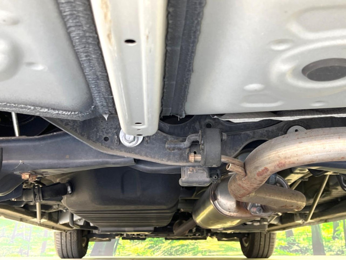 2017 Toyota Alphard DBA-AGH30W (UW-6a1ba58148844)[25]
