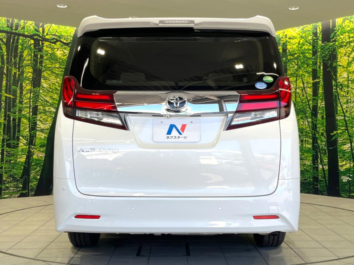 2017 Toyota Alphard DBA-AGH30W (UW-6a1ba58148844)[22]