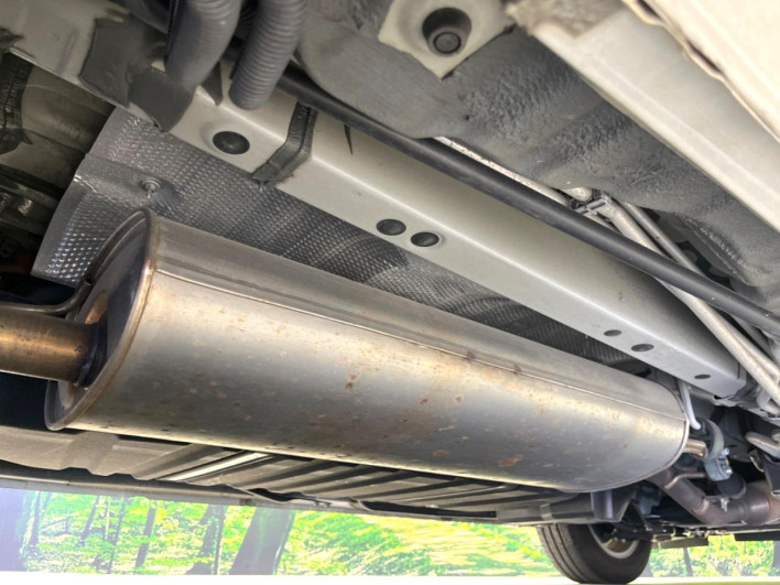 2017 Toyota Alphard DBA-AGH30W (UW-6a1ba58148844)[28]