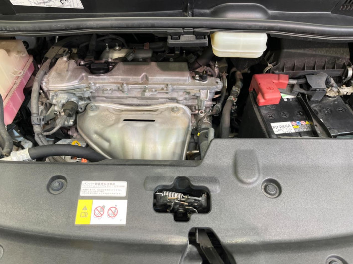 2018 Toyota Alphard DBA-AGH30W (UW-6a1ba5820984b)[4]