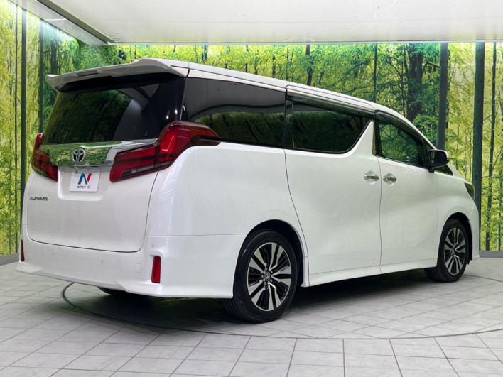 2018 Toyota Alphard DBA-AGH30W (UW-6a1ba5820984b)[28]