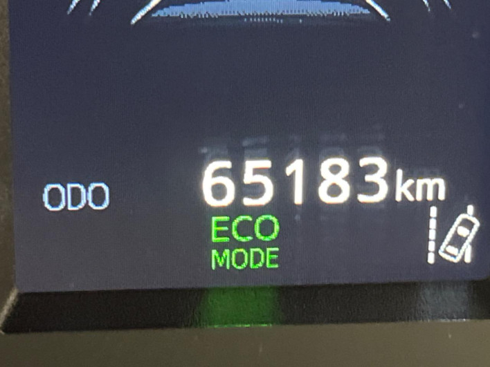 2018 Toyota Alphard DBA-AGH30W (UW-6a1ba5820984b)[2]