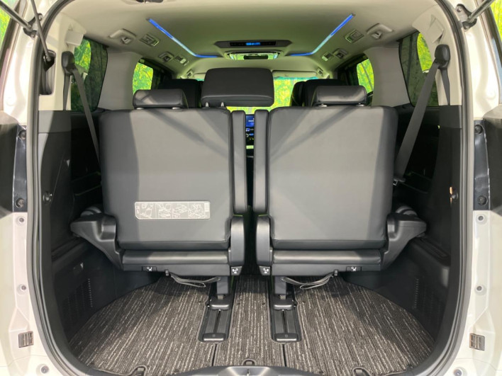 2018 Toyota Alphard DBA-AGH30W (UW-6a1ba5820984b)[27]
