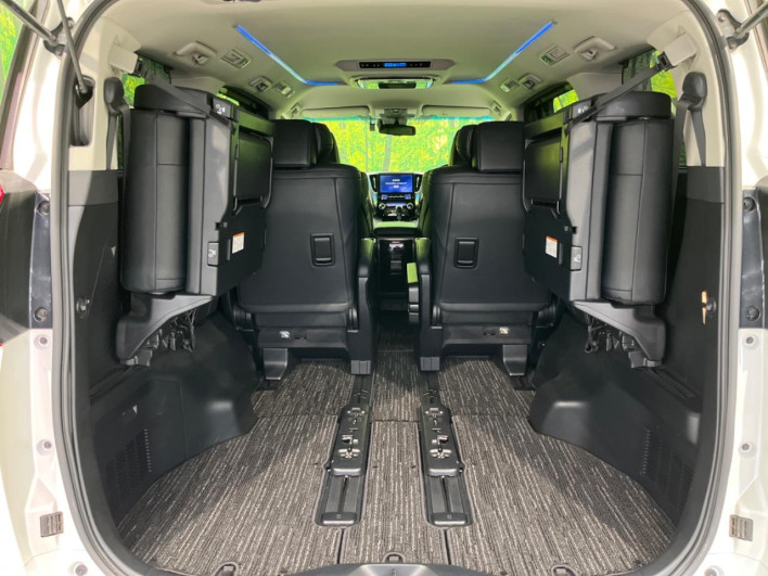 2018 Toyota Alphard DBA-AGH30W (UW-6a1ba5820984b)[26]