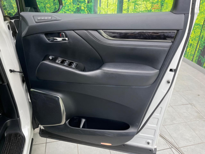 2018 Toyota Alphard DBA-AGH30W (UW-6a1ba5820984b)[23]