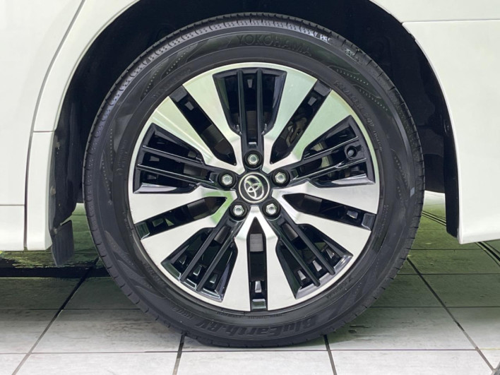 2018 Toyota Alphard DBA-AGH30W (UW-6a1ba5820984b)[13]