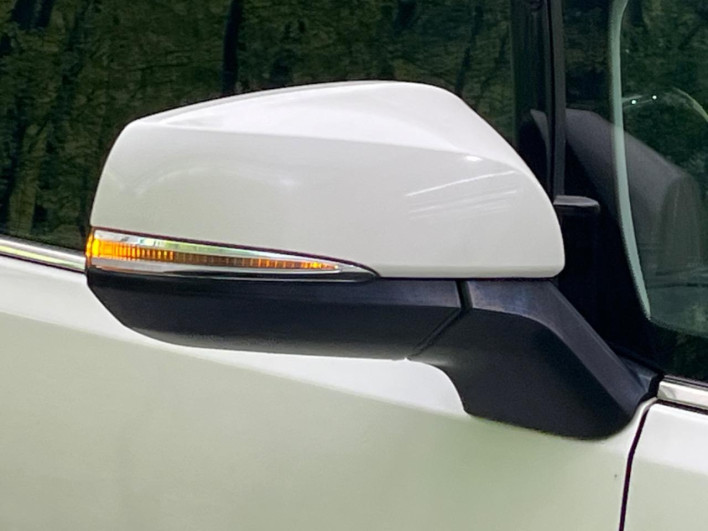 2018 Toyota Alphard DBA-AGH30W (UW-6a1ba5820984b)[7]