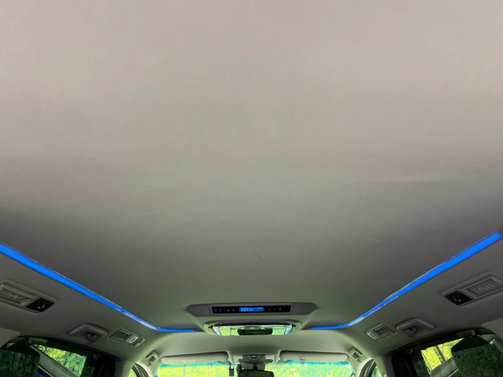 2018 Toyota Alphard DBA-AGH30W (UW-6a1ba5820984b)[24]