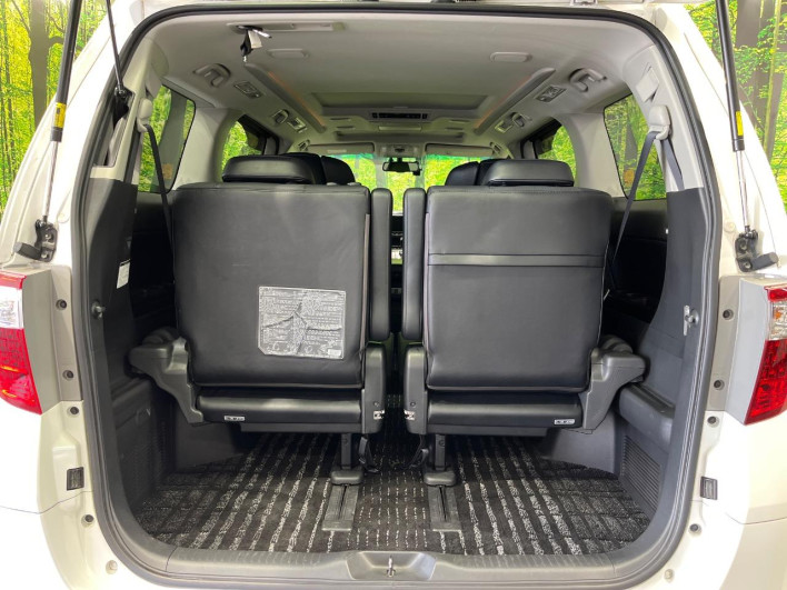 2014 Toyota Alphard Hybrid DAA-ATH20W (UW-6a1ba5906b24f)[8]