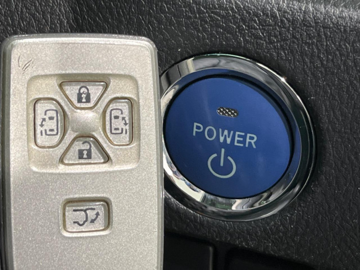2014 Toyota Alphard Hybrid DAA-ATH20W (UW-6a1ba5906b24f)[19]
