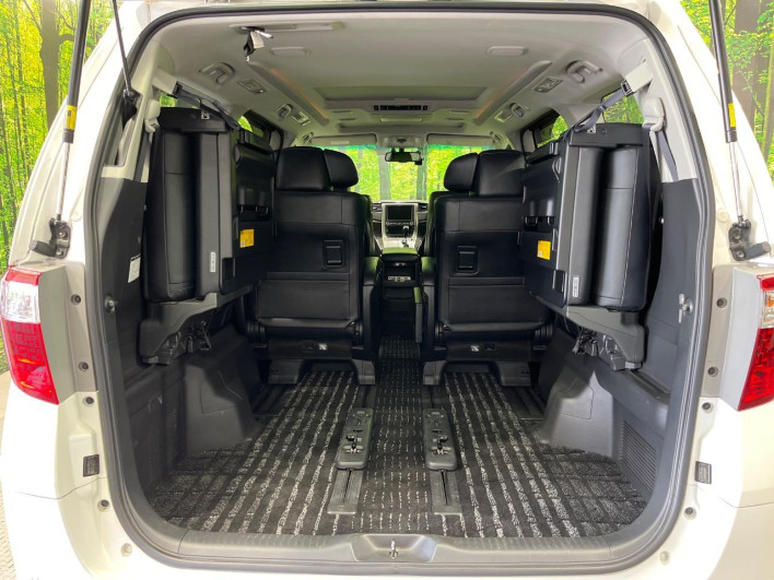2014 Toyota Alphard Hybrid DAA-ATH20W (UW-6a1ba5906b24f)[7]