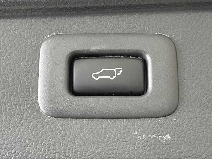2014 Toyota Alphard Hybrid DAA-ATH20W (UW-6a1ba5906b24f)[9]