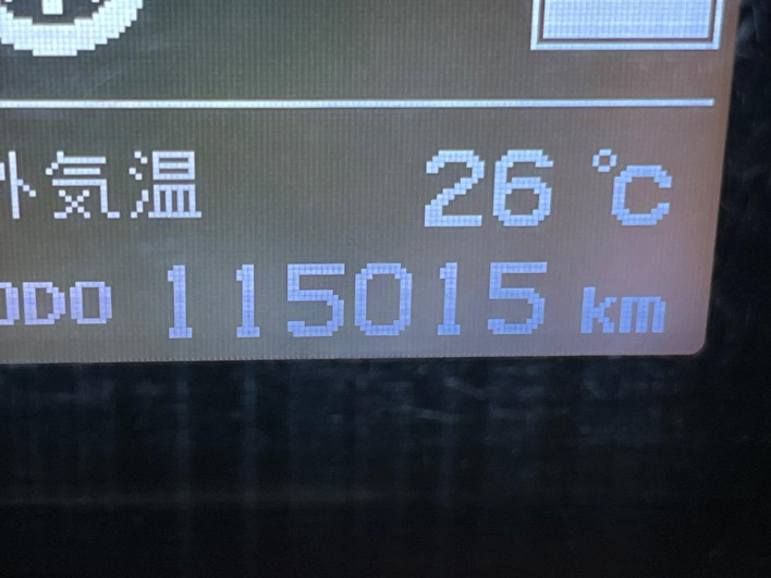 2014 Toyota Alphard Hybrid DAA-ATH20W (UW-6a1ba5906b24f)[2]