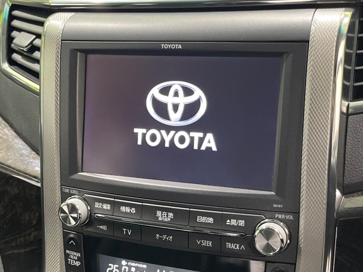 2014 Toyota Alphard Hybrid DAA-ATH20W (UW-6a1ba5906b24f)[29]