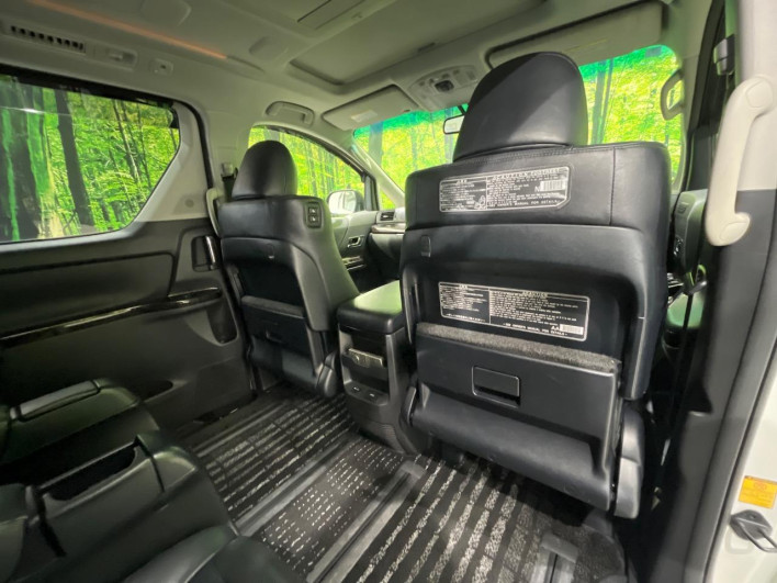 2014 Toyota Alphard Hybrid DAA-ATH20W (UW-6a1ba5906b24f)[14]