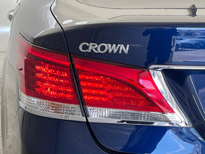 2016 Toyota Crown Hybrid DAA-AWS210 (UW-6a1ba5930a4bd)[19]