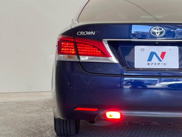 2016 Toyota Crown Hybrid DAA-AWS210 (UW-6a1ba5930a4bd)[17]