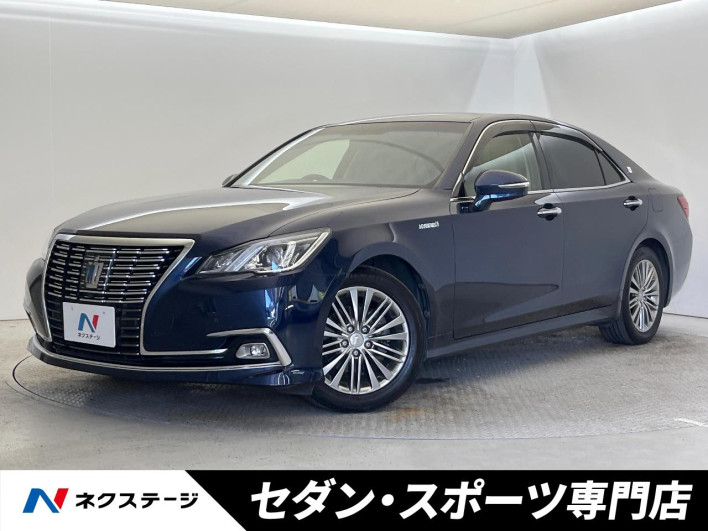 2016 Toyota Crown Hybrid DAA-AWS210 (UW-6a1ba5930a4bd)[3]