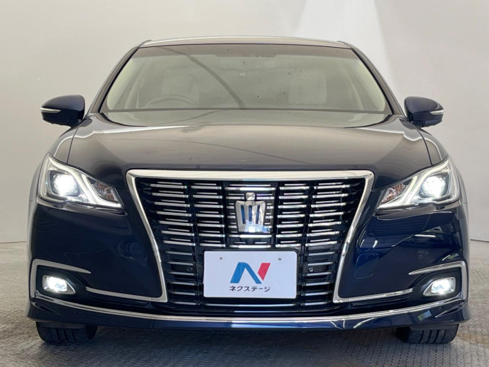 2016 Toyota Crown Hybrid DAA-AWS210 (UW-6a1ba5930a4bd)[8]