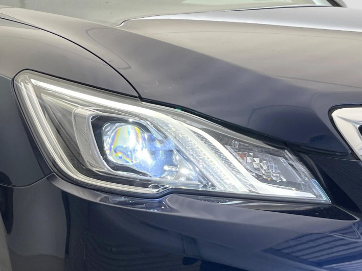 2016 Toyota Crown Hybrid DAA-AWS210 (UW-6a1ba5930a4bd)[12]