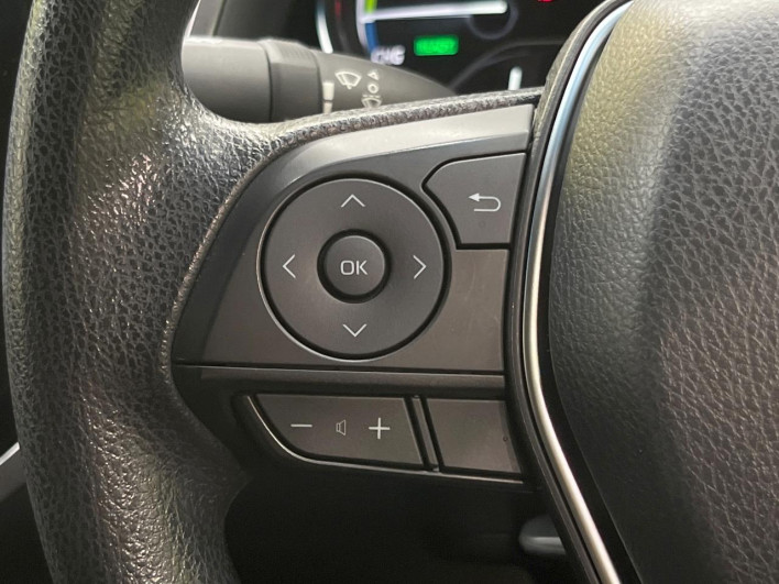 2017 Toyota Camry DAA-AXVH70 (UW-6a1ba59d3742a)[14]