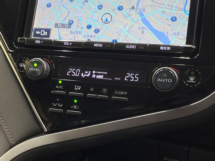 2017 Toyota Camry DAA-AXVH70 (UW-6a1ba59d3742a)[26]