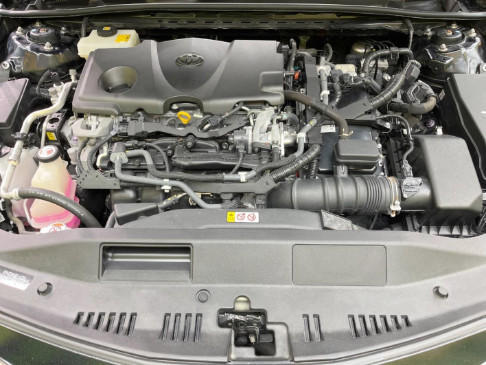 2017 Toyota Camry DAA-AXVH70 (UW-6a1ba59d3742a)[4]