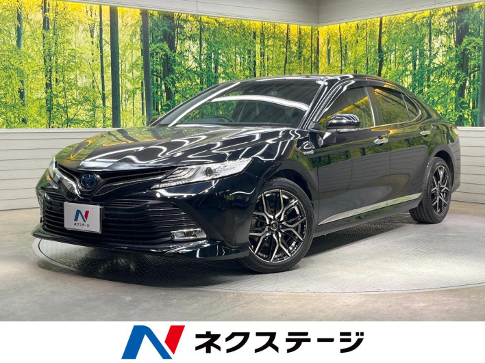 2017 Toyota Camry DAA-AXVH70 (UW-6a1ba59d3742a)[3]