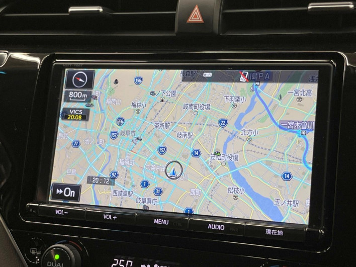 2017 Toyota Camry DAA-AXVH70 (UW-6a1ba59d3742a)[20]
