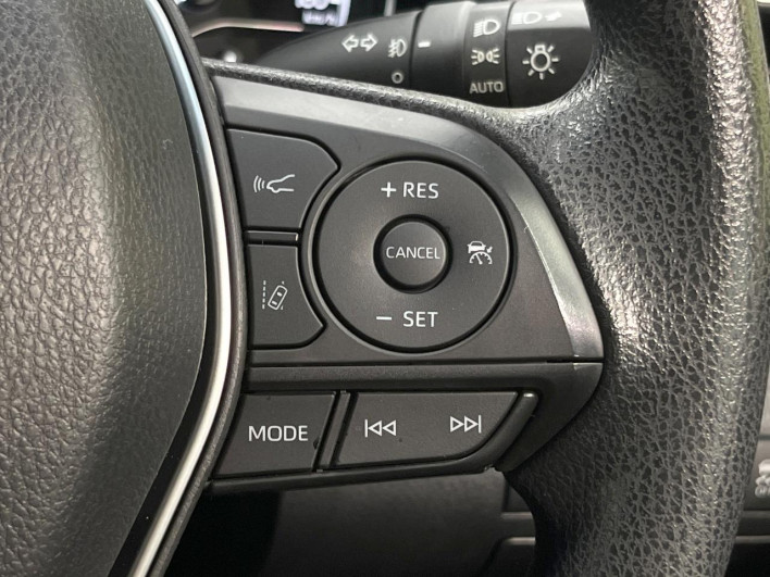 2017 Toyota Camry DAA-AXVH70 (UW-6a1ba59d3742a)[13]