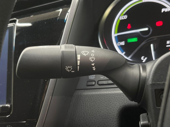 2017 Toyota Camry DAA-AXVH70 (UW-6a1ba59d3742a)[16]