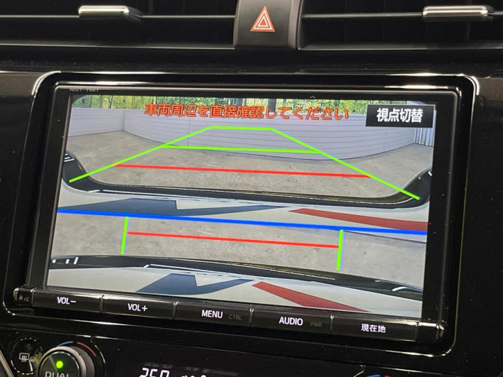 2017 Toyota Camry DAA-AXVH70 (UW-6a1ba59d3742a)[25]