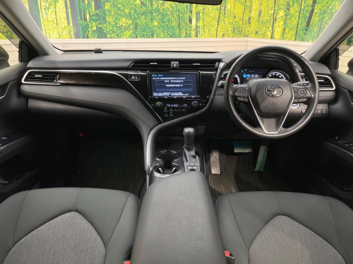 2017 Toyota Camry DAA-AXVH70 (UW-6a1ba59d3742a)[11]
