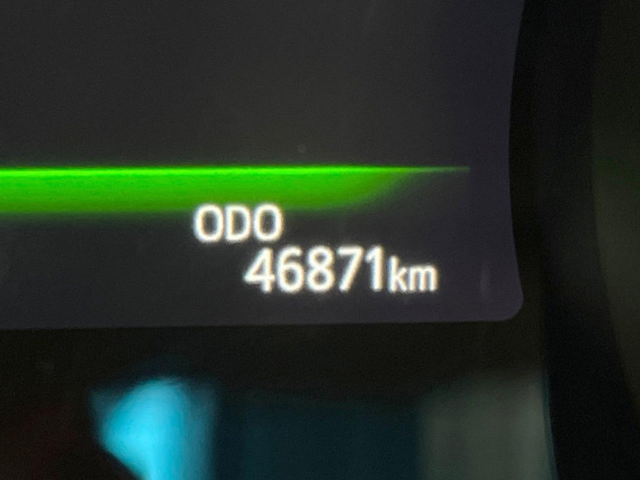 2017 Toyota Camry DAA-AXVH70 (UW-6a1ba59d3742a)[2]