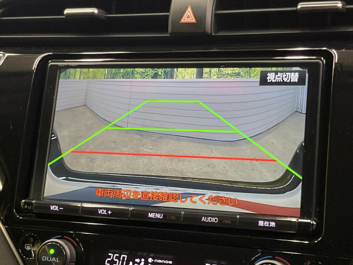 2017 Toyota Camry DAA-AXVH70 (UW-6a1ba59d3742a)[24]