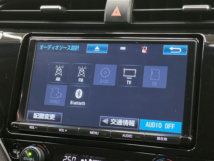 2017 Toyota Camry DAA-AXVH70 (UW-6a1ba59d3742a)[22]