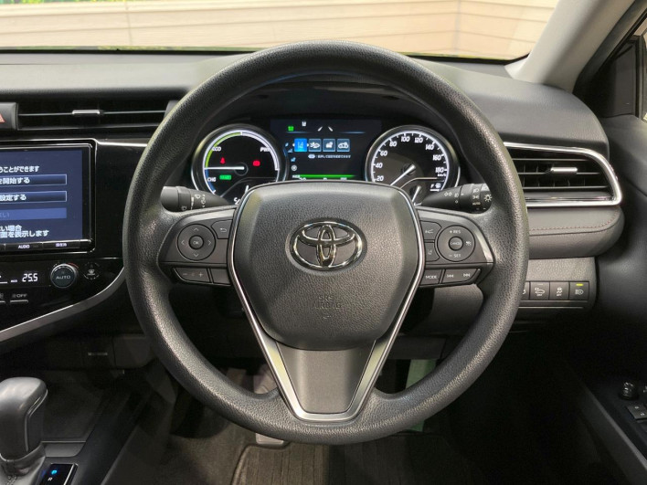 2017 Toyota Camry DAA-AXVH70 (UW-6a1ba59d3742a)[12]