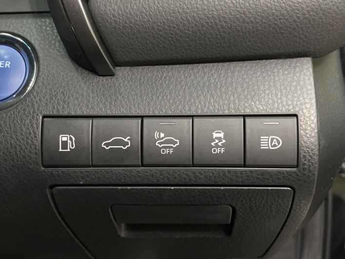 2017 Toyota Camry DAA-AXVH70 (UW-6a1ba59d3742a)[8]