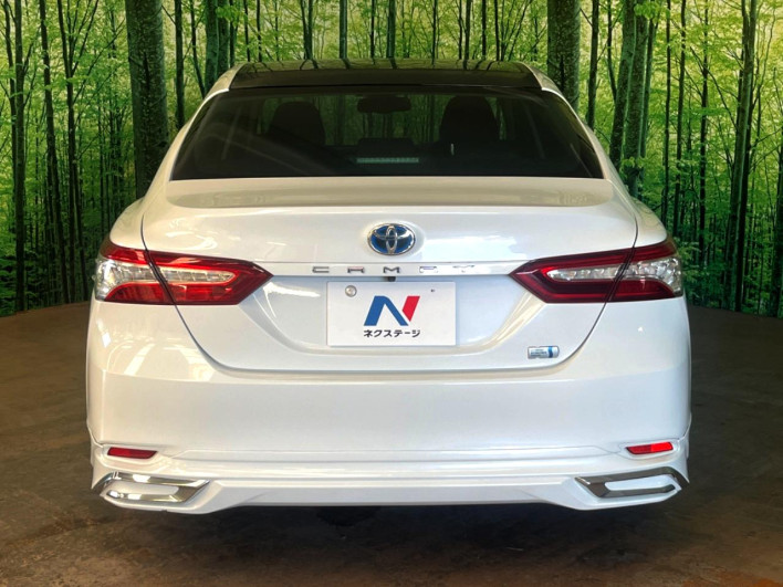2017 Toyota Camry DAA-AXVH70 (UW-6a1ba59dc7b44)[25]
