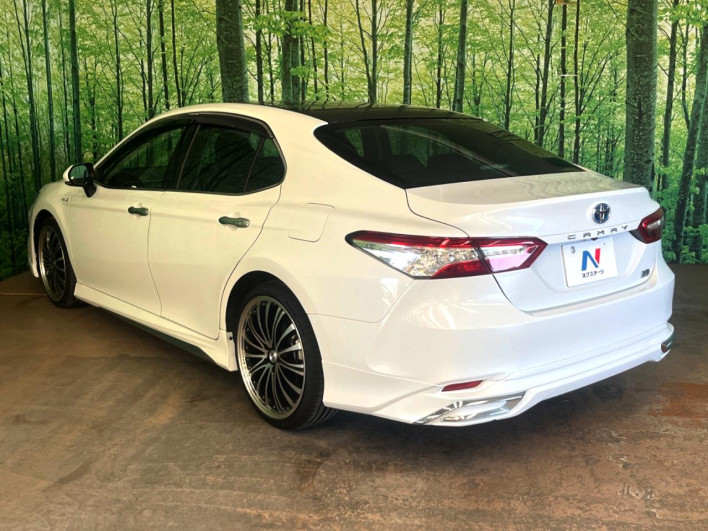 2017 Toyota Camry DAA-AXVH70 (UW-6a1ba59dc7b44)[24]