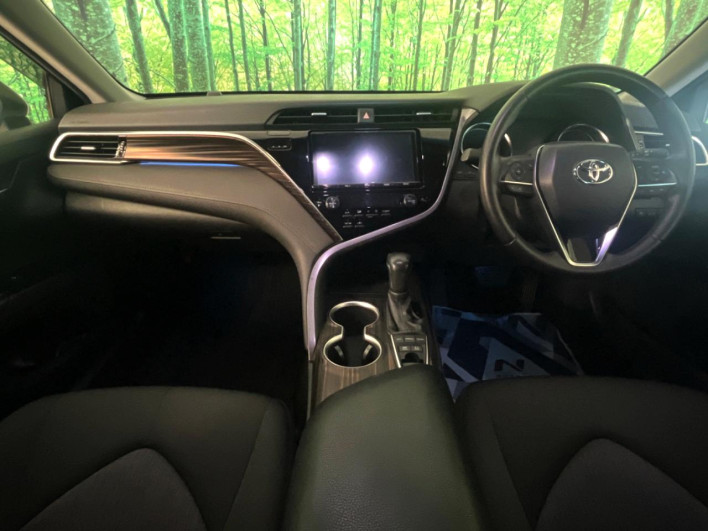 2017 Toyota Camry DAA-AXVH70 (UW-6a1ba59dc7b44)[27]