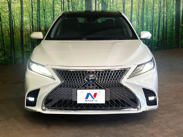 2017 Toyota Camry DAA-AXVH70 (UW-6a1ba59dc7b44)[11]
