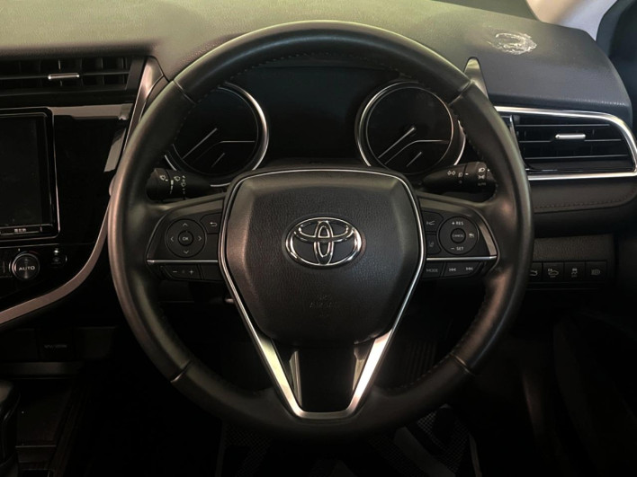 2017 Toyota Camry DAA-AXVH70 (UW-6a1ba59dc7b44)[28]