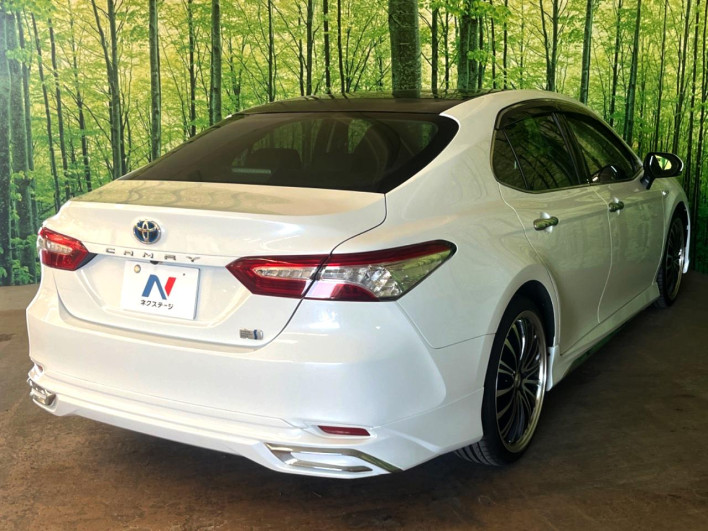 2017 Toyota Camry DAA-AXVH70 (UW-6a1ba59dc7b44)[26]