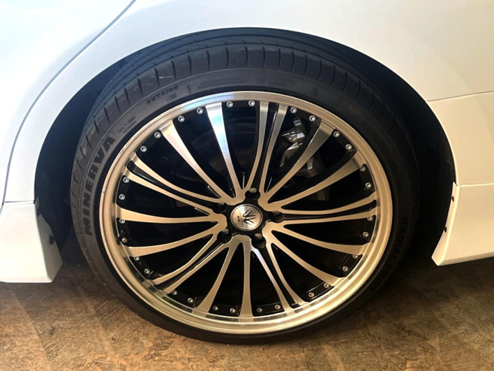 2017 Toyota Camry DAA-AXVH70 (UW-6a1ba59dc7b44)[6]