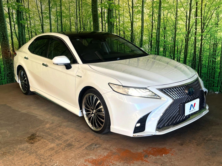 2017 Toyota Camry DAA-AXVH70 (UW-6a1ba59dc7b44)[14]